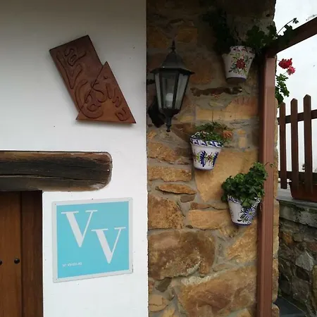 La Casina De * Biescas