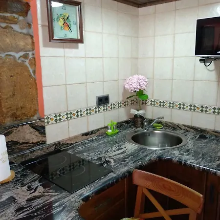 La Casina De * Biescas