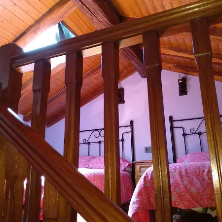 La Casina De Biescas